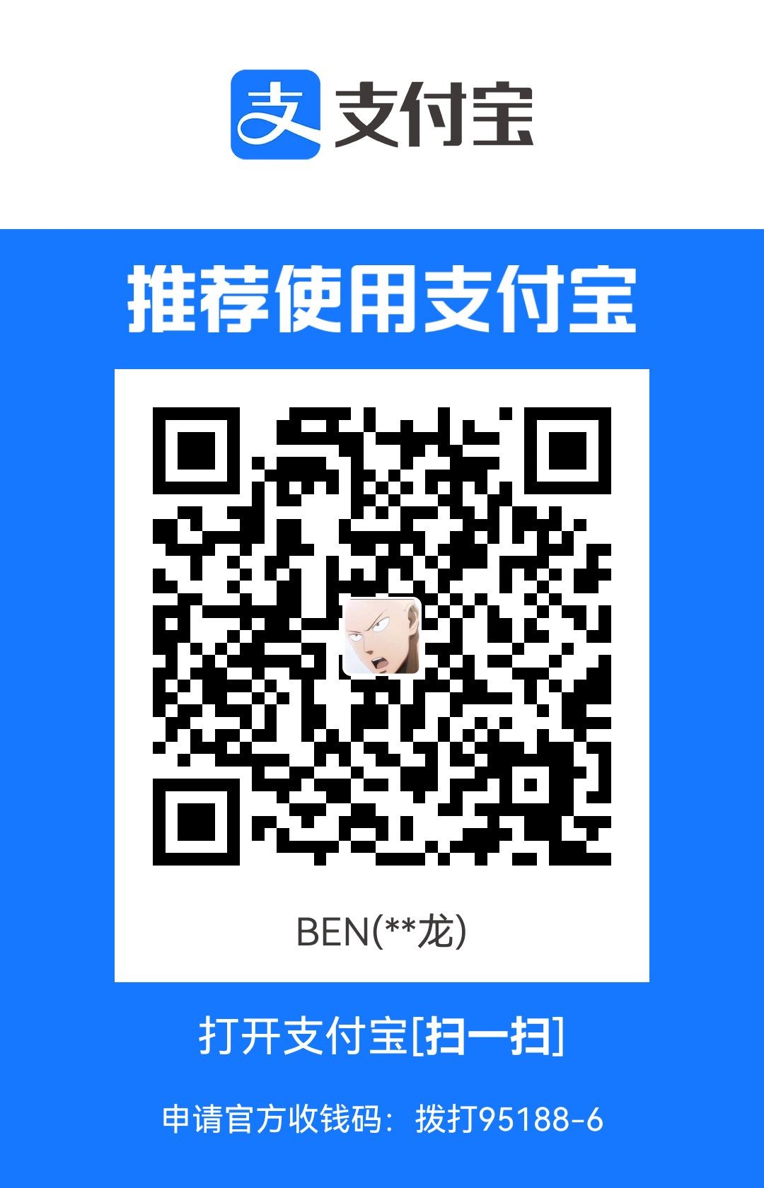 1728276566059.jpg