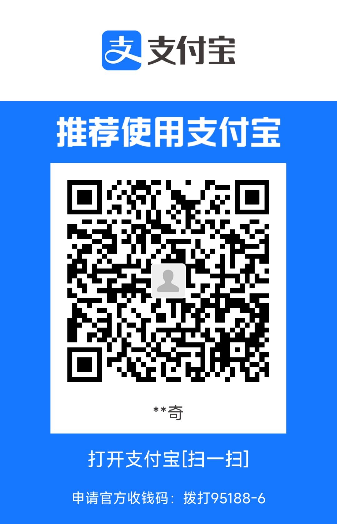 1728267913418.jpg