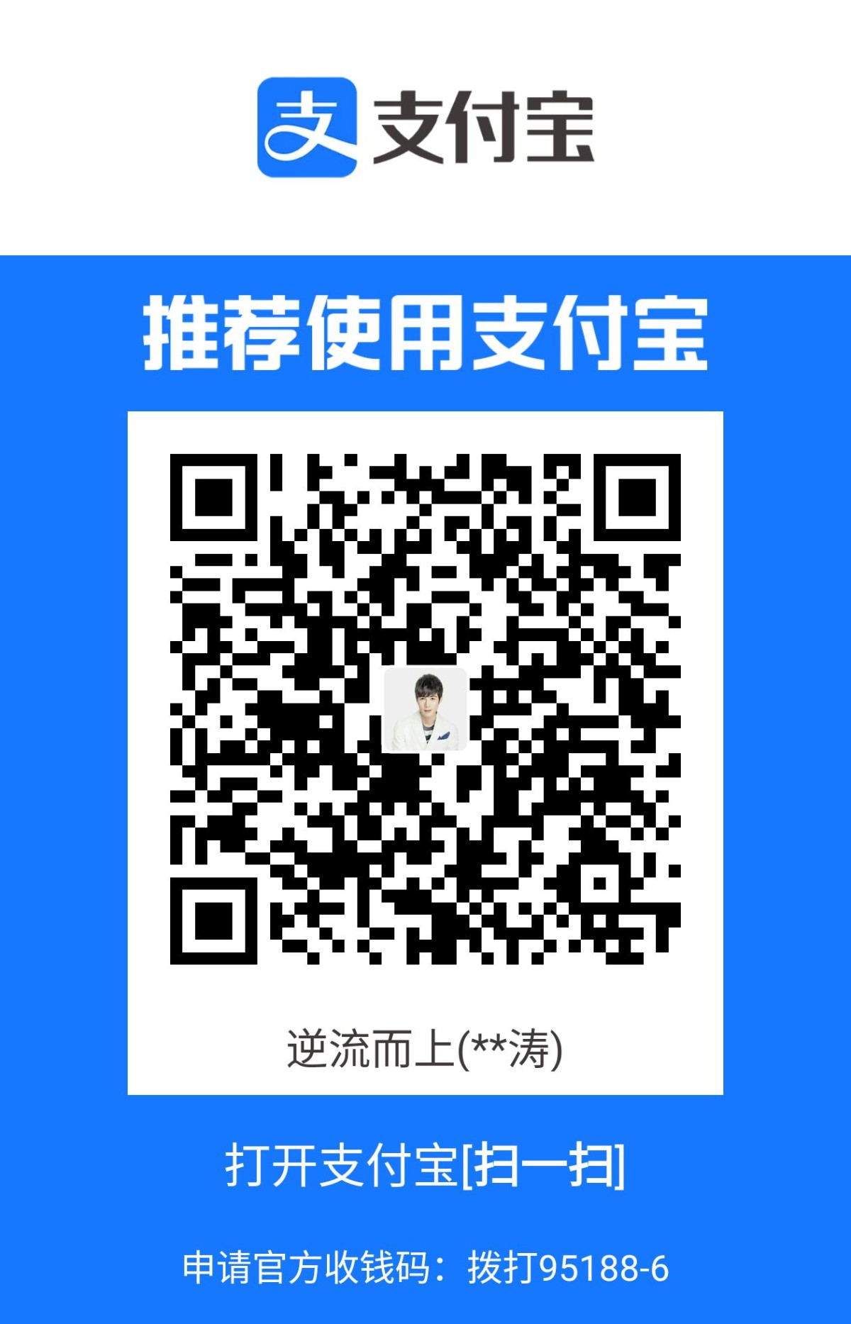 1728292889165.jpg