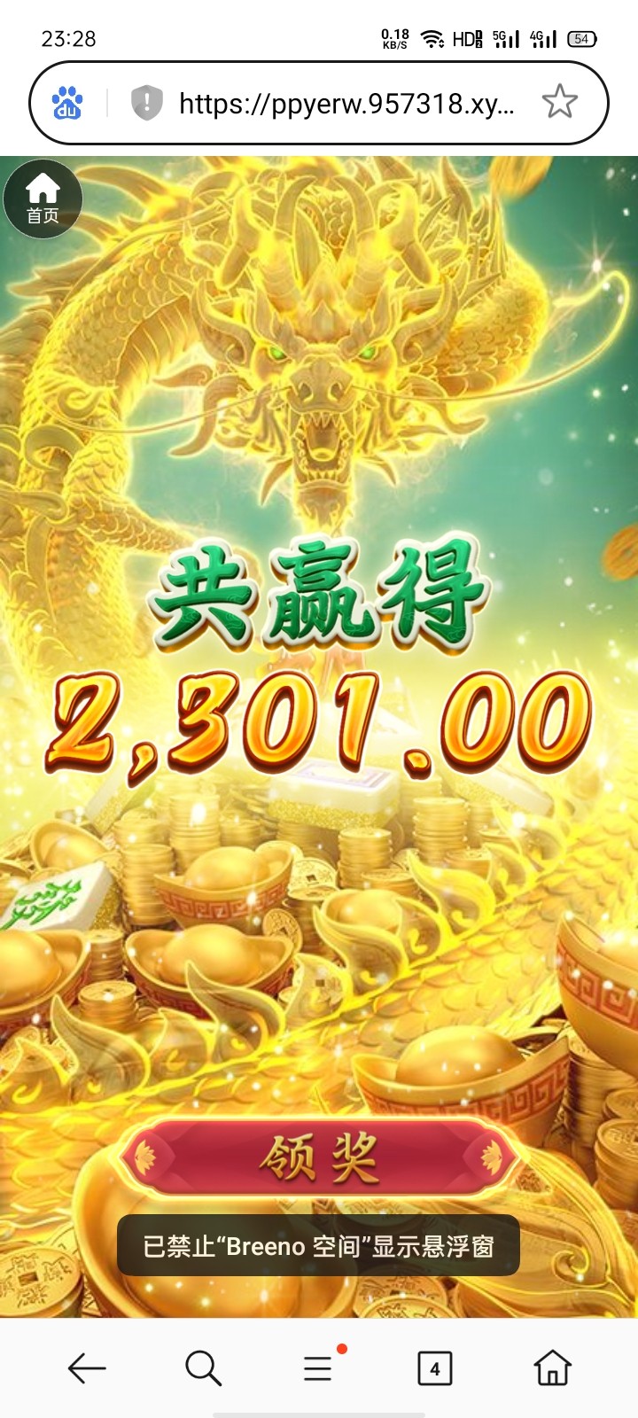 Screenshot_2024-12-09-23-28-33-92.jpg