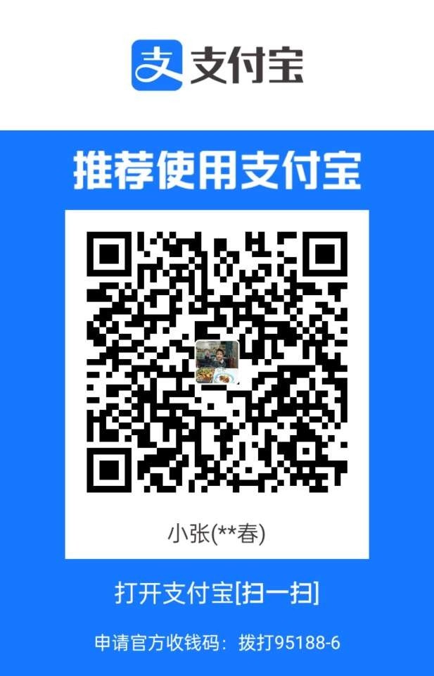 1740406508017.jpg