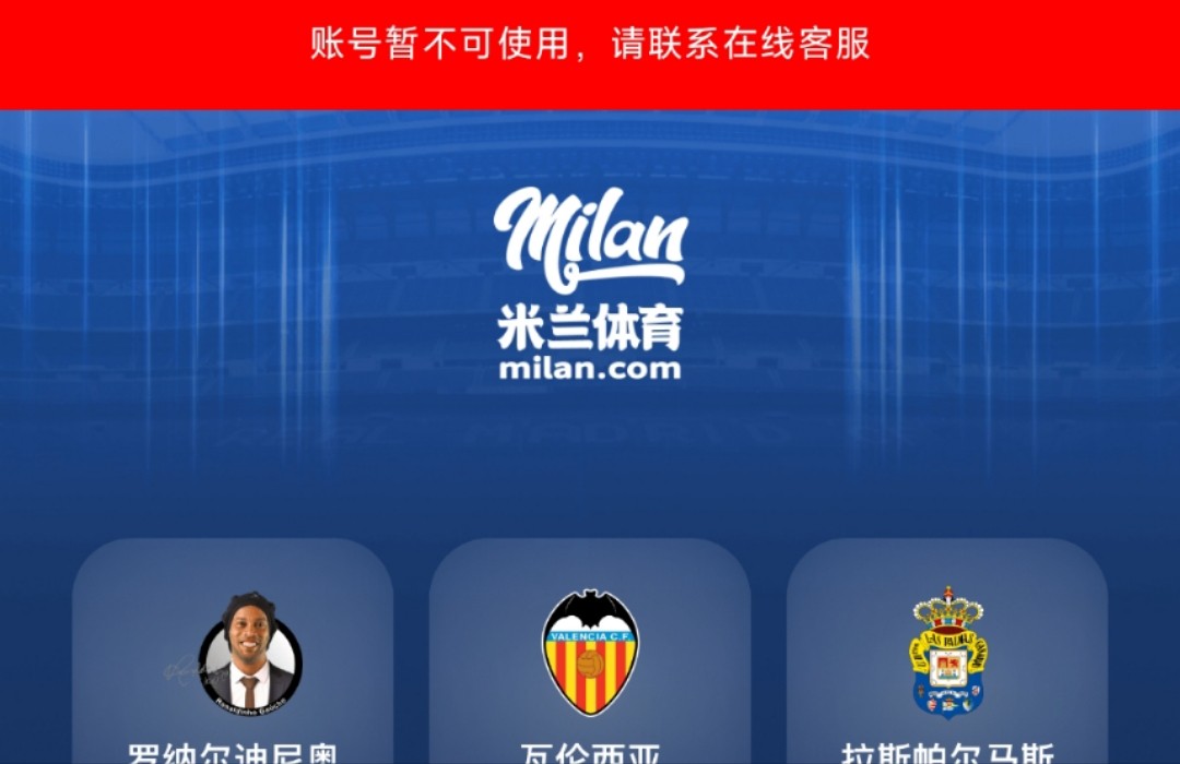 mmexport1745939399955.jpg