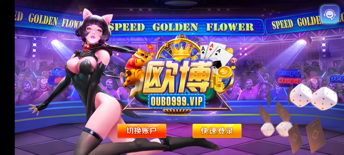 Screenshot_20250510_224504.jpg