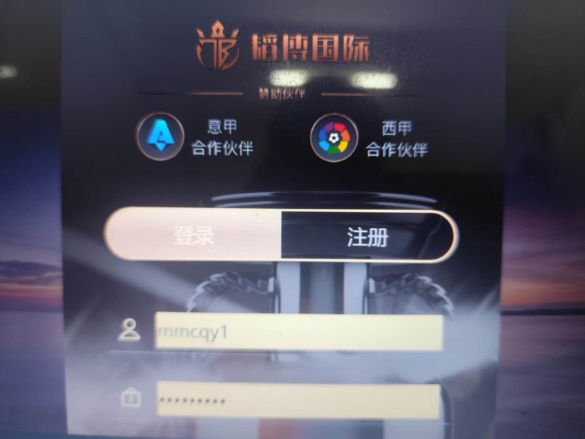 500f6bad3ccc95077cc3d048423d120.jpg
