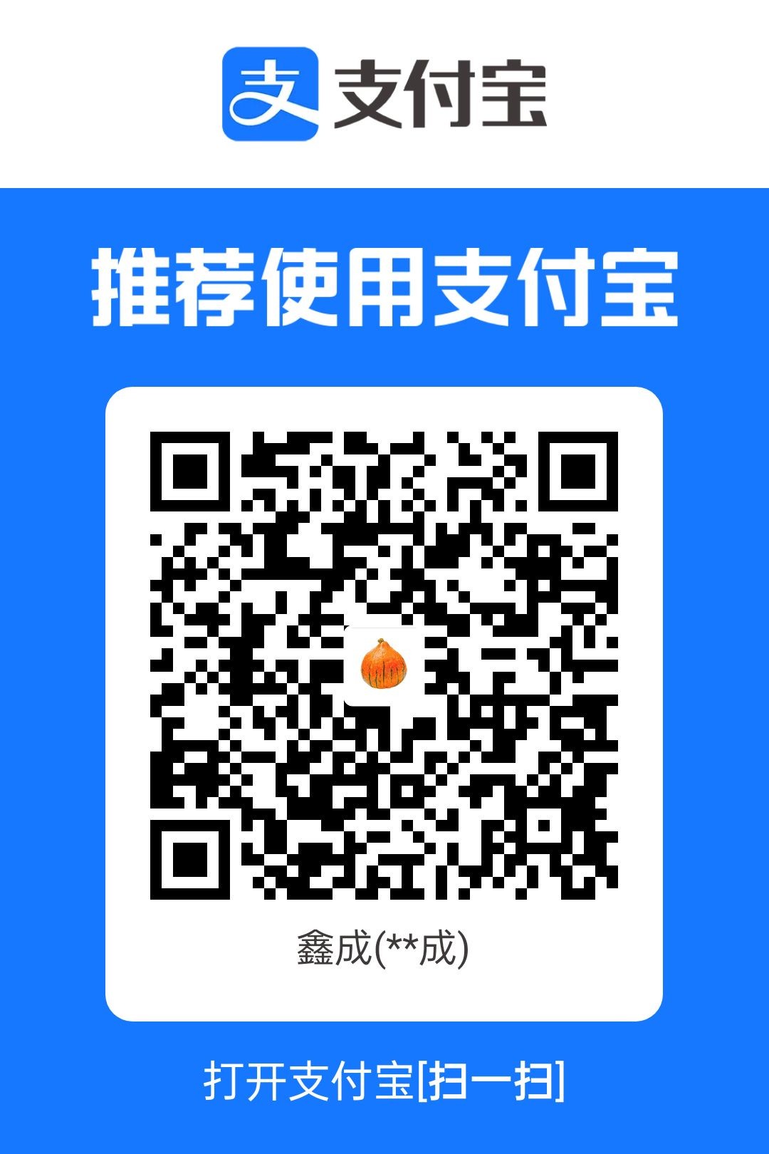 1757600127111.jpg