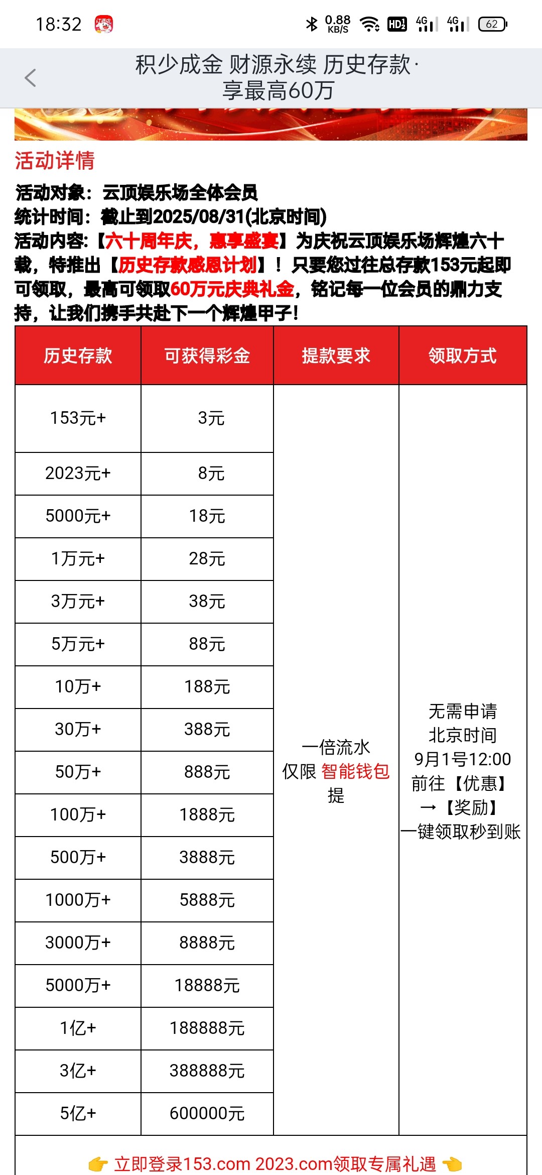 Screenshot_2025-09-01-18-32-54-96_6bcabe2962f9f805c9c4f1c977831941.jpg
