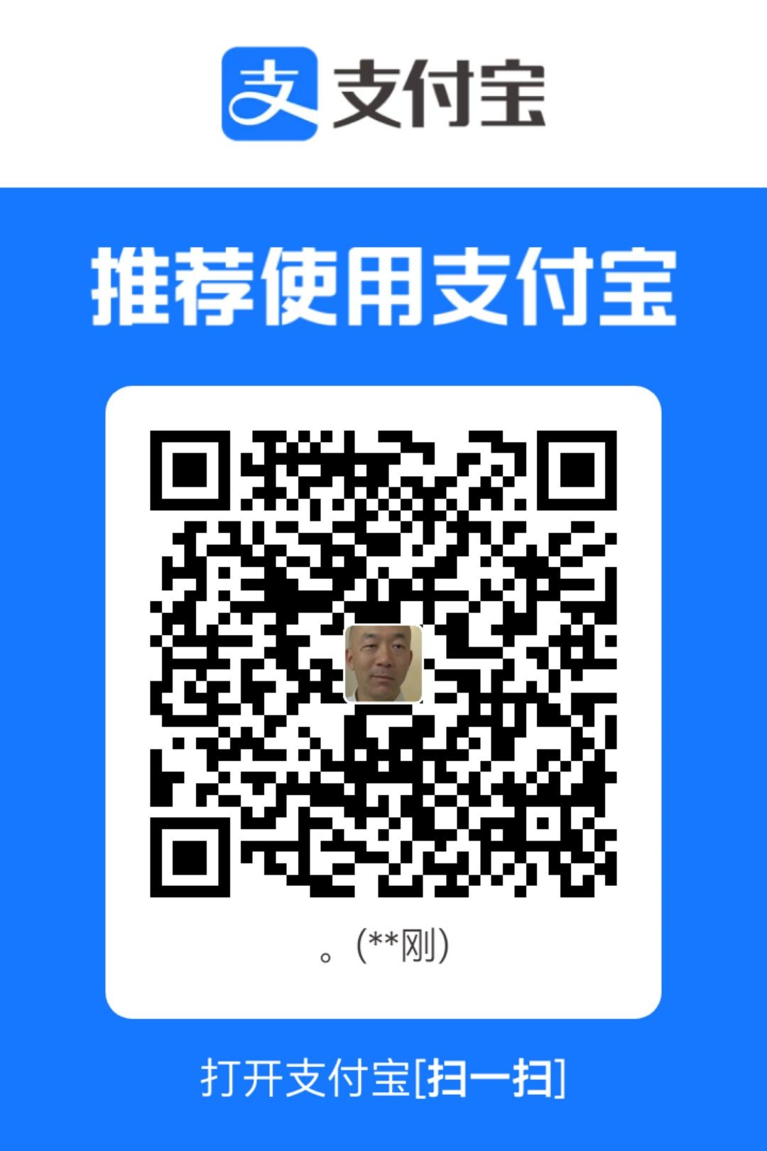 1757603383568.jpg