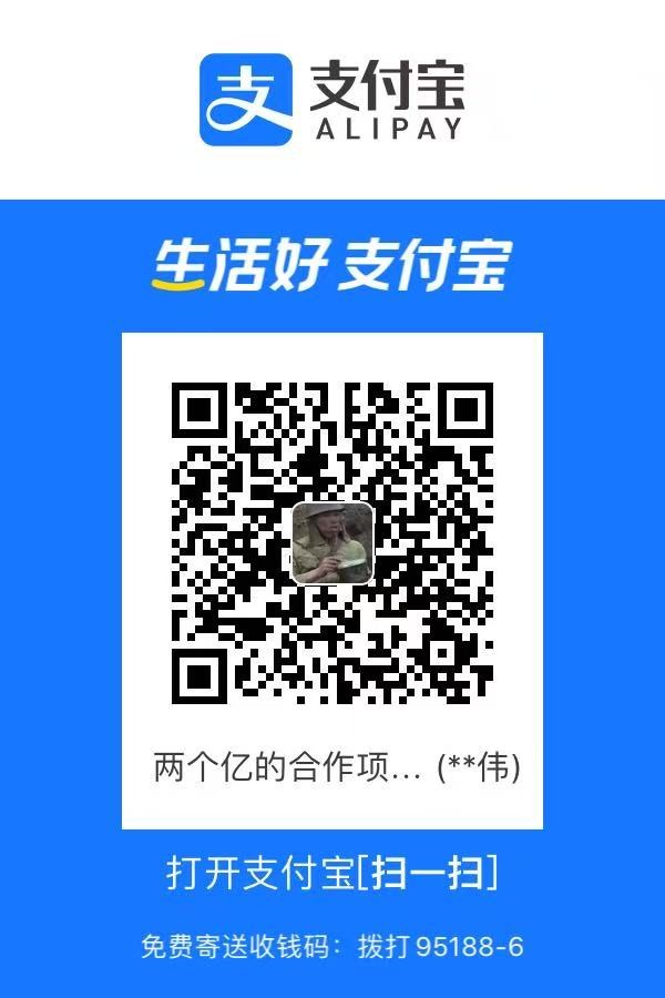 微信图片_20251015224855_37_302.jpg