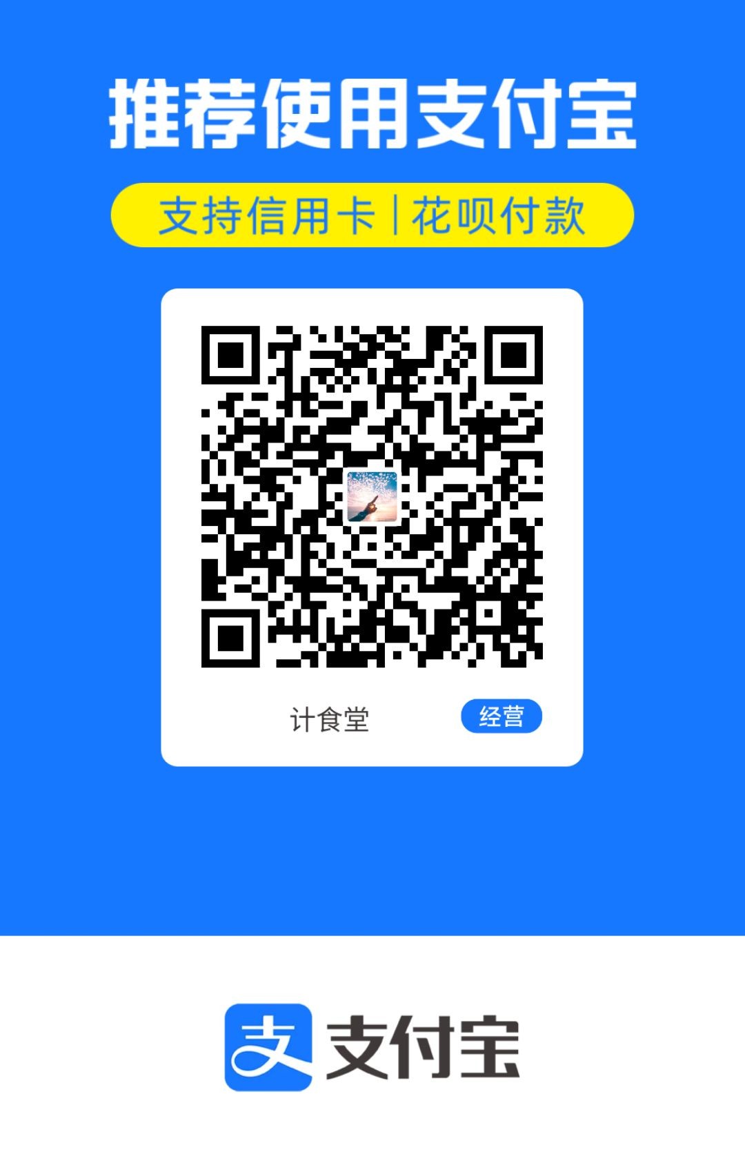 1760586322460.jpg