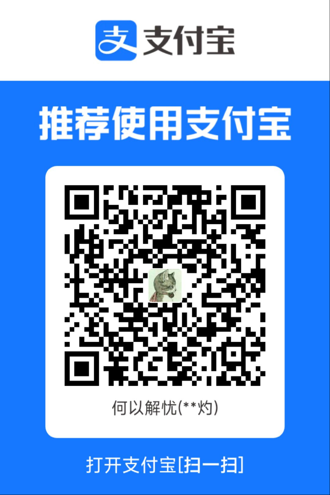 1757807290388.jpg