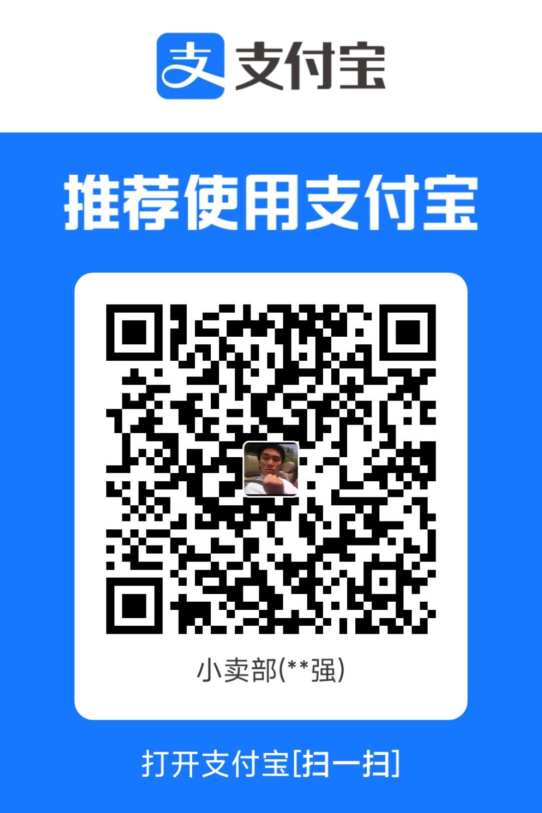 1760536891749.jpg
