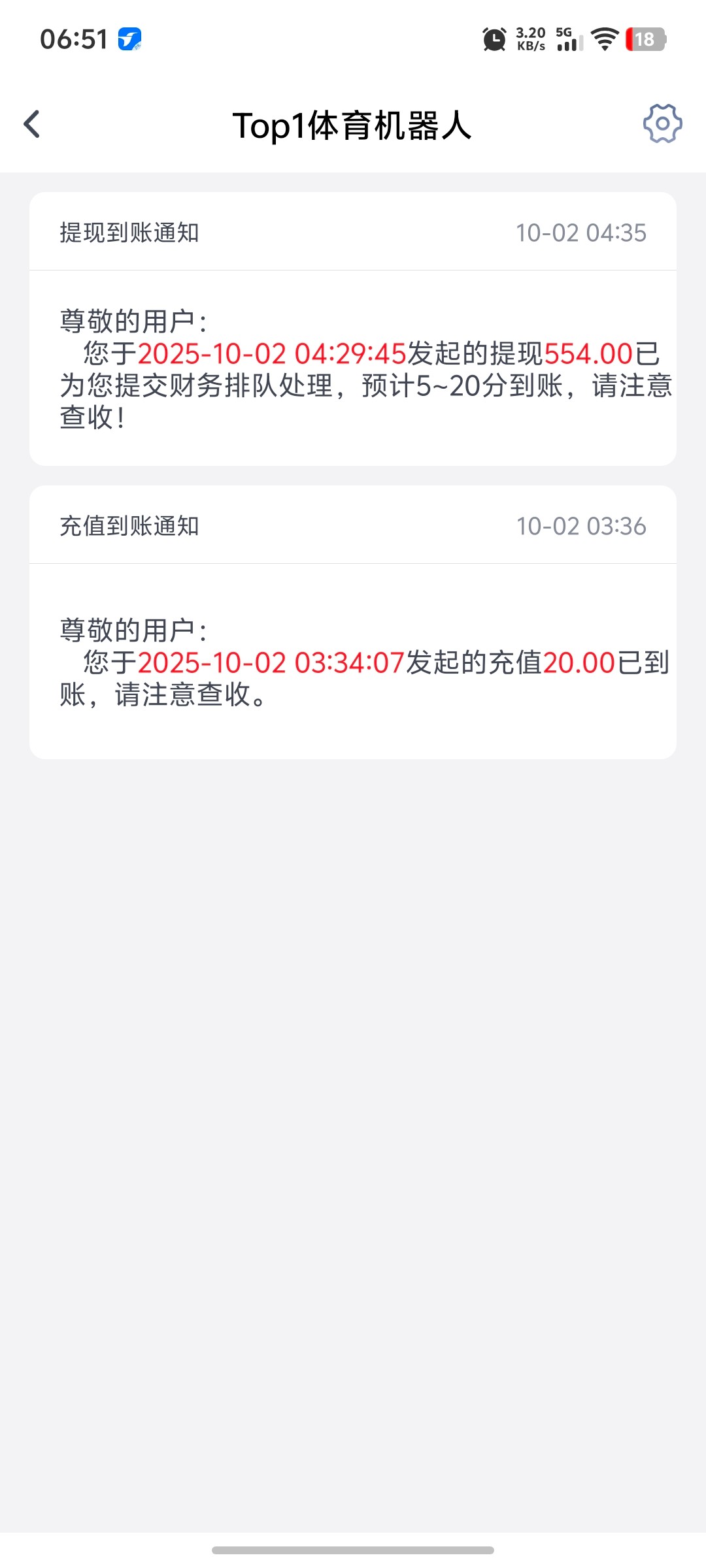 Screenshot_20251002_065141.jpg