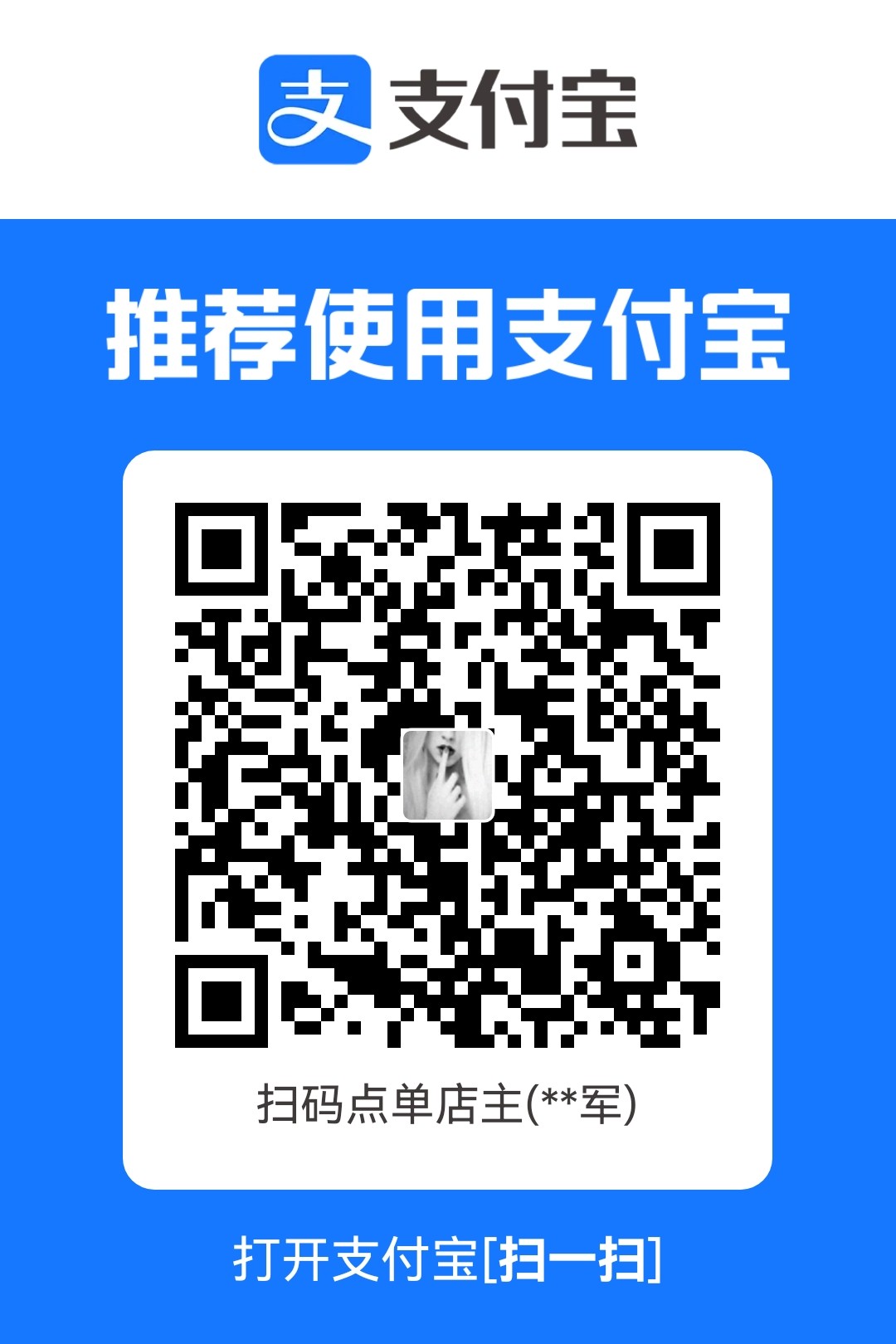 1760637133.jpg