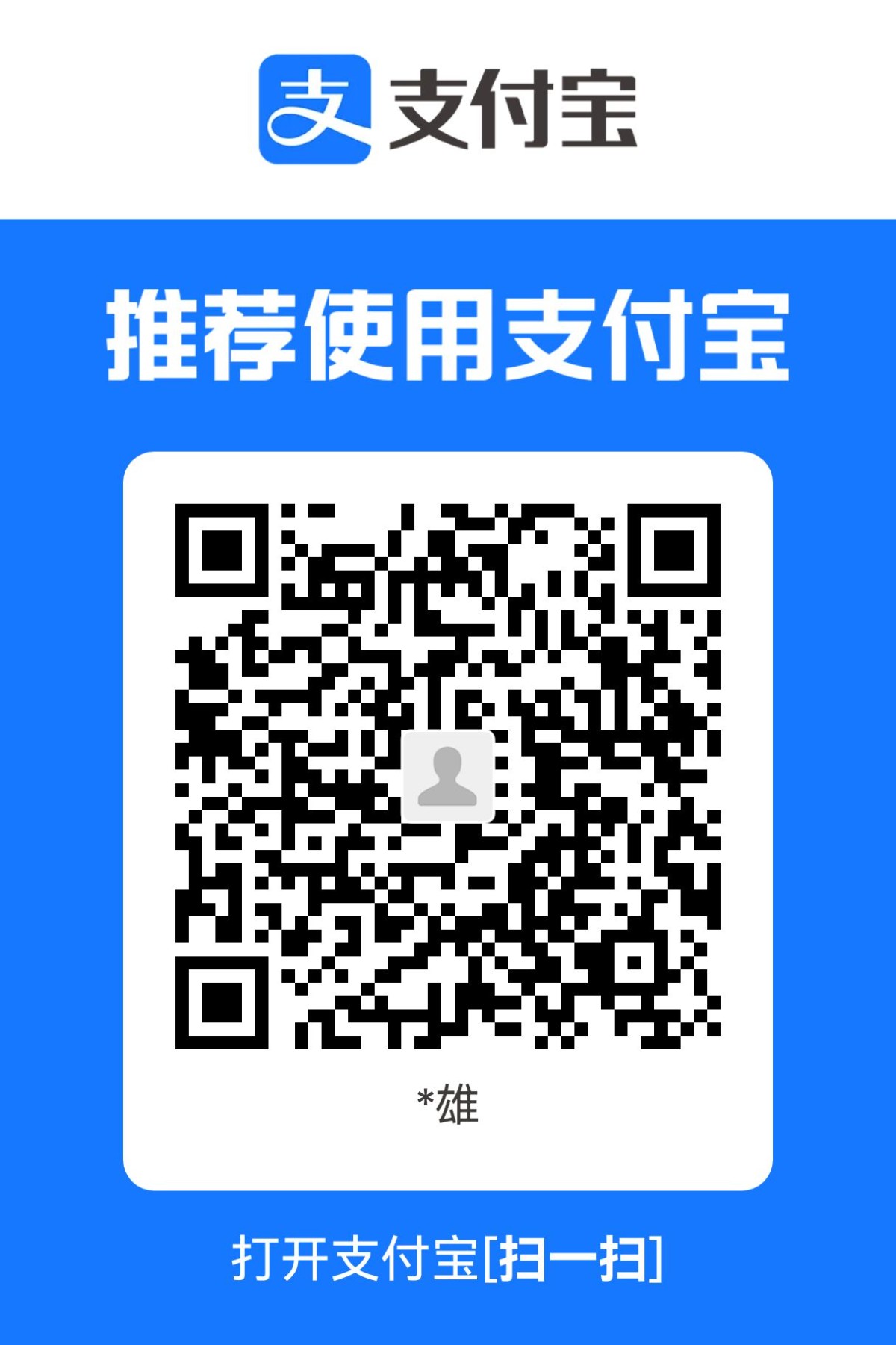 1760734929163.jpg