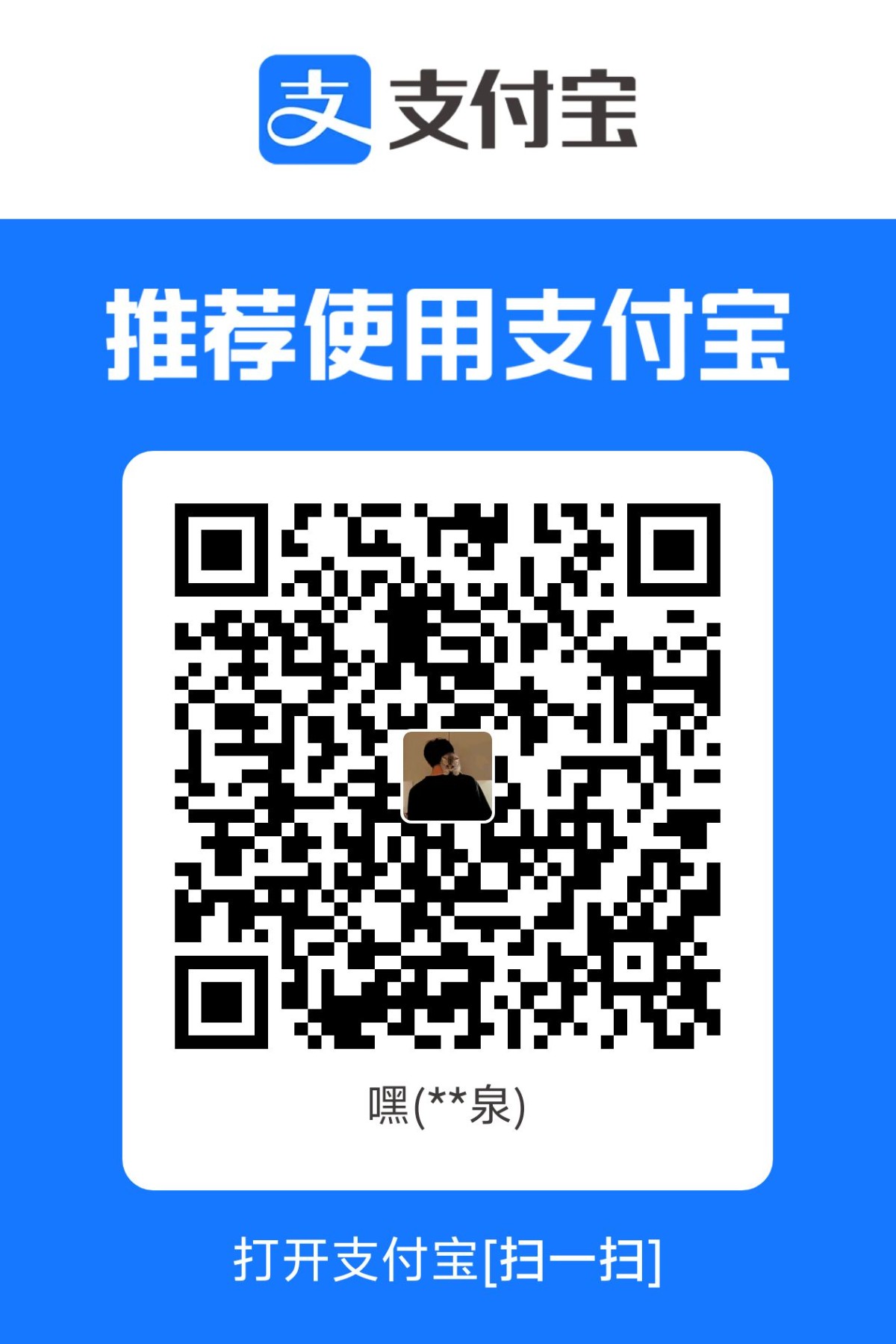 1760541951865.jpg