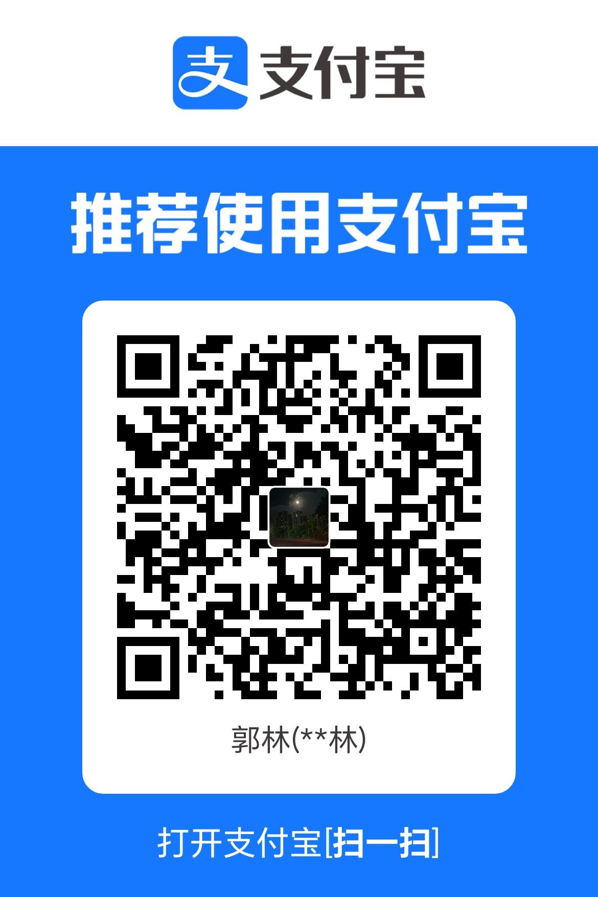 1761513657741.jpg