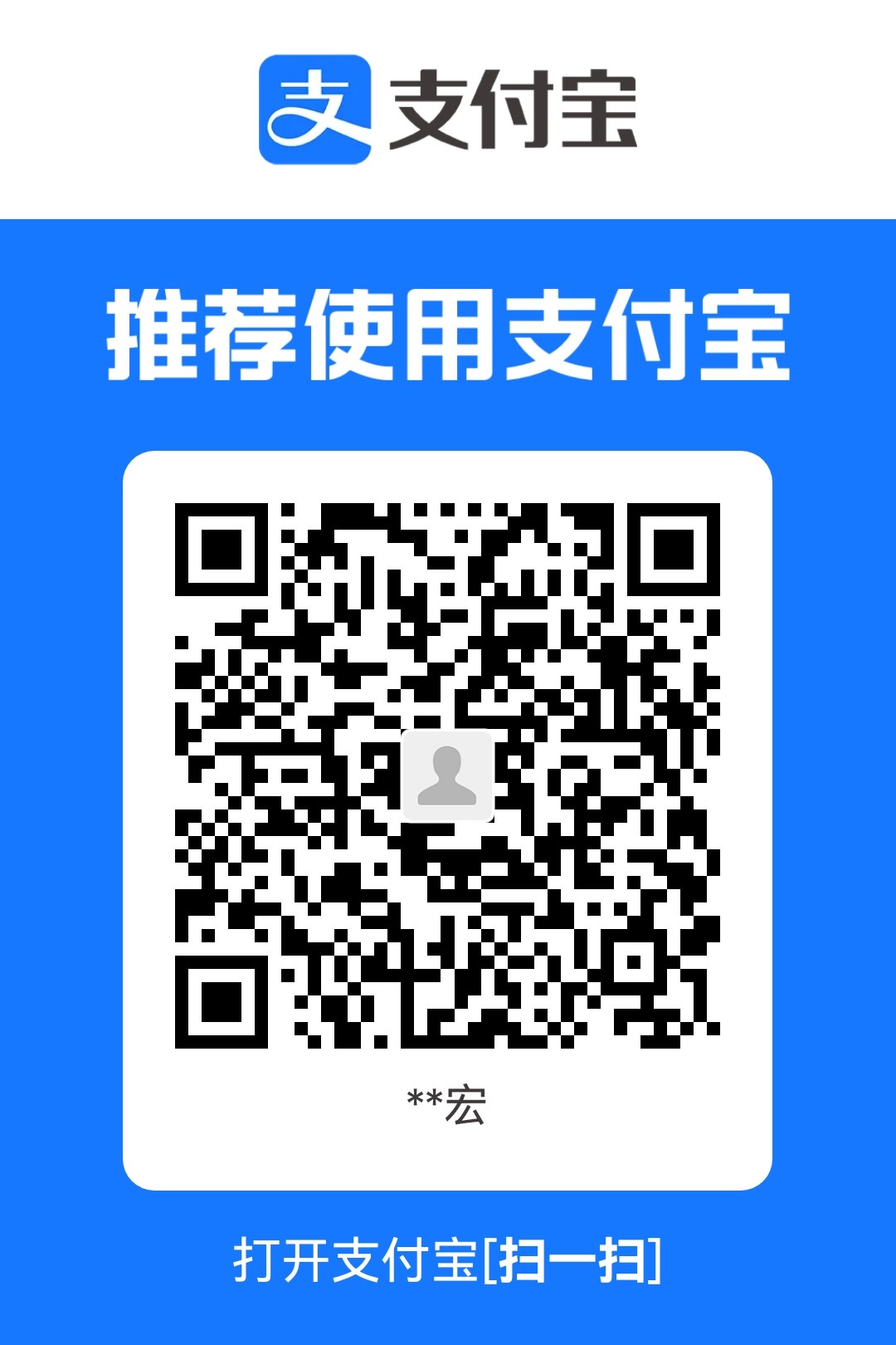 1760994510.jpg