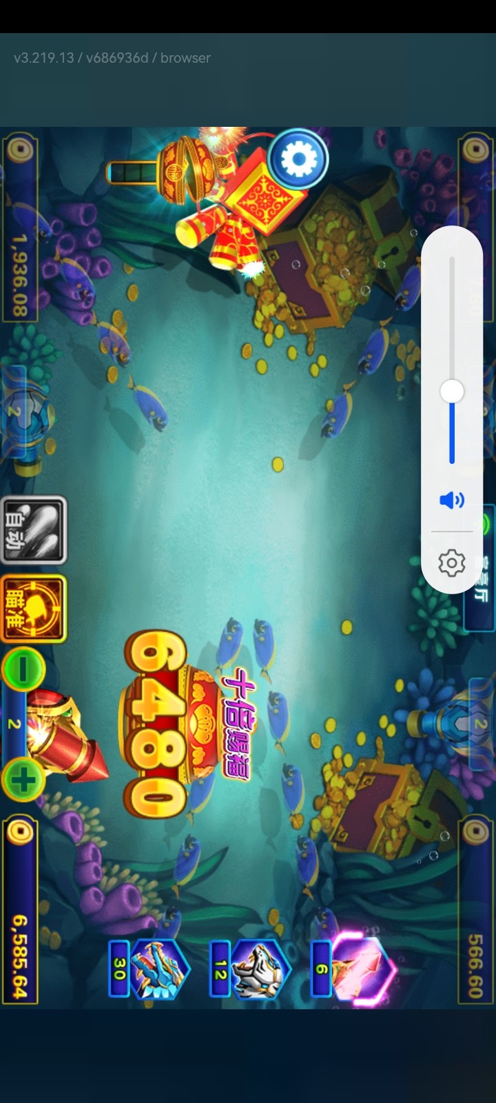 Screenshot_20251018_005723.jpg