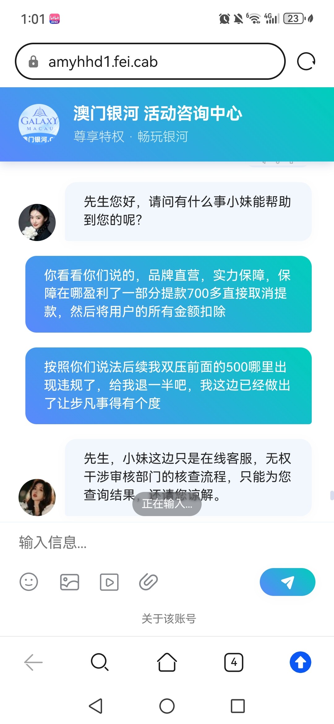 Screenshot_20251117_130106_com.huawei.browser.jpg