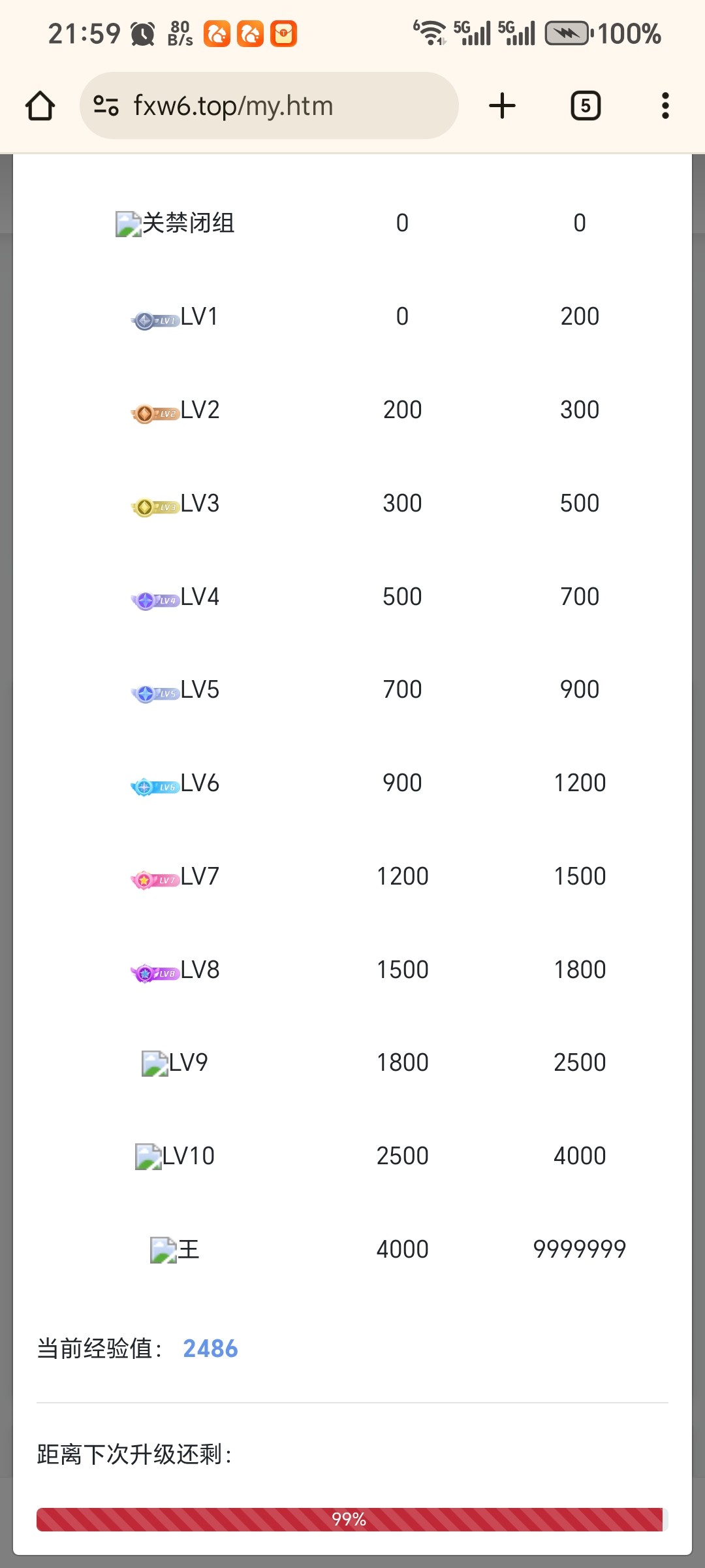 Screenshot_20251127_215938_com_android_chrome_ChromeTabbedActivity.jpg