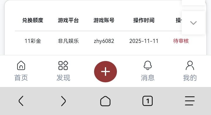 Screenshot_20251111_160744.jpg