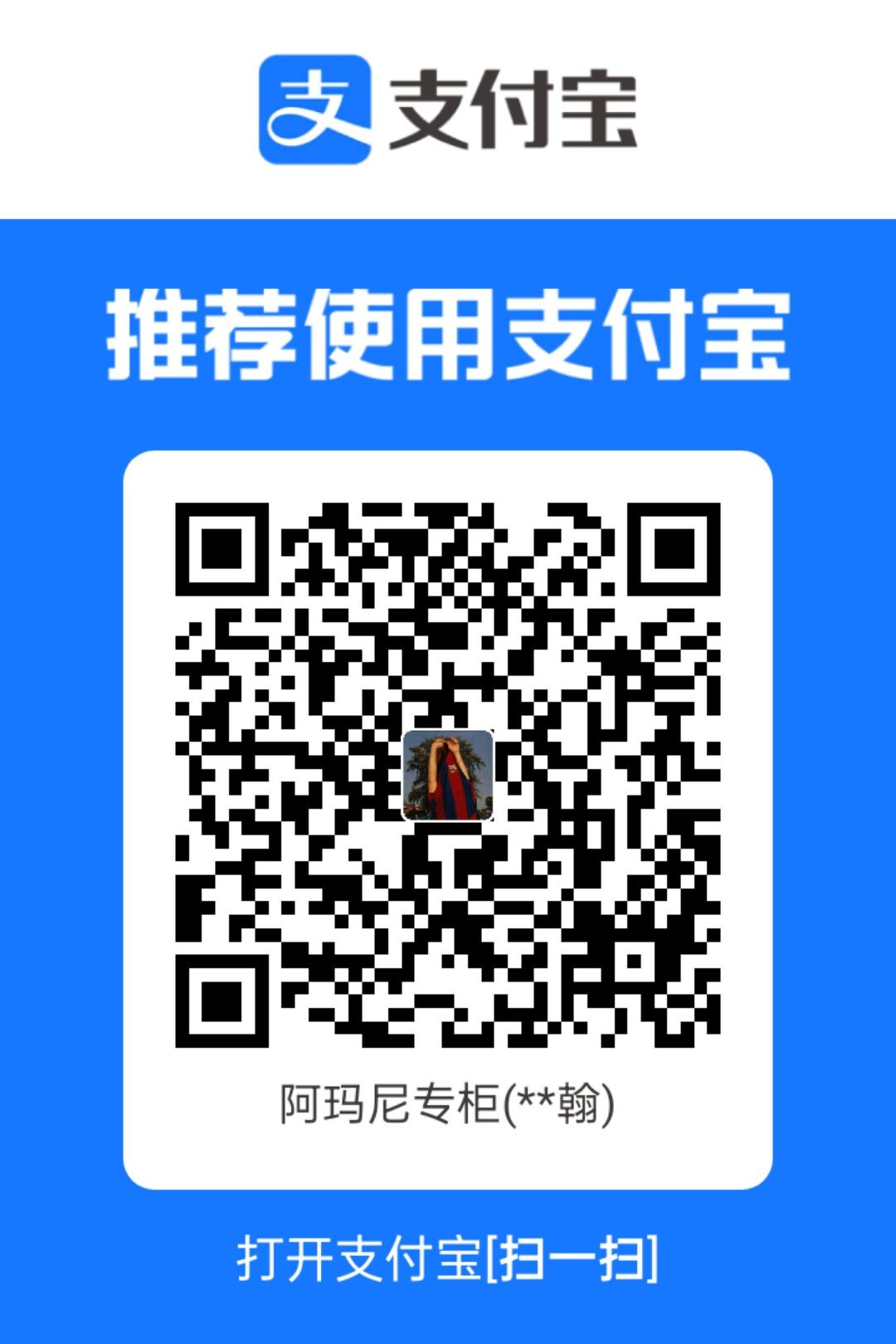 1763720769117.jpg