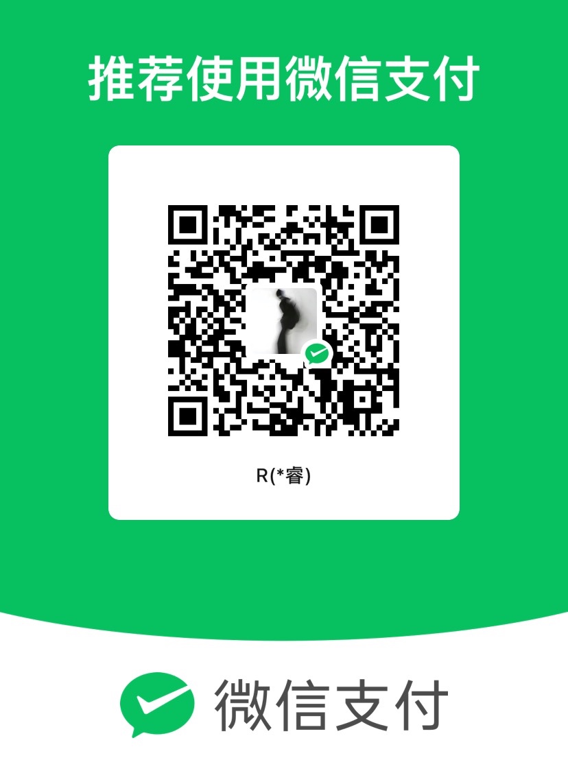 34DF2C98-8AD2-4B43-99F0-DB6DF86196DA.jpeg