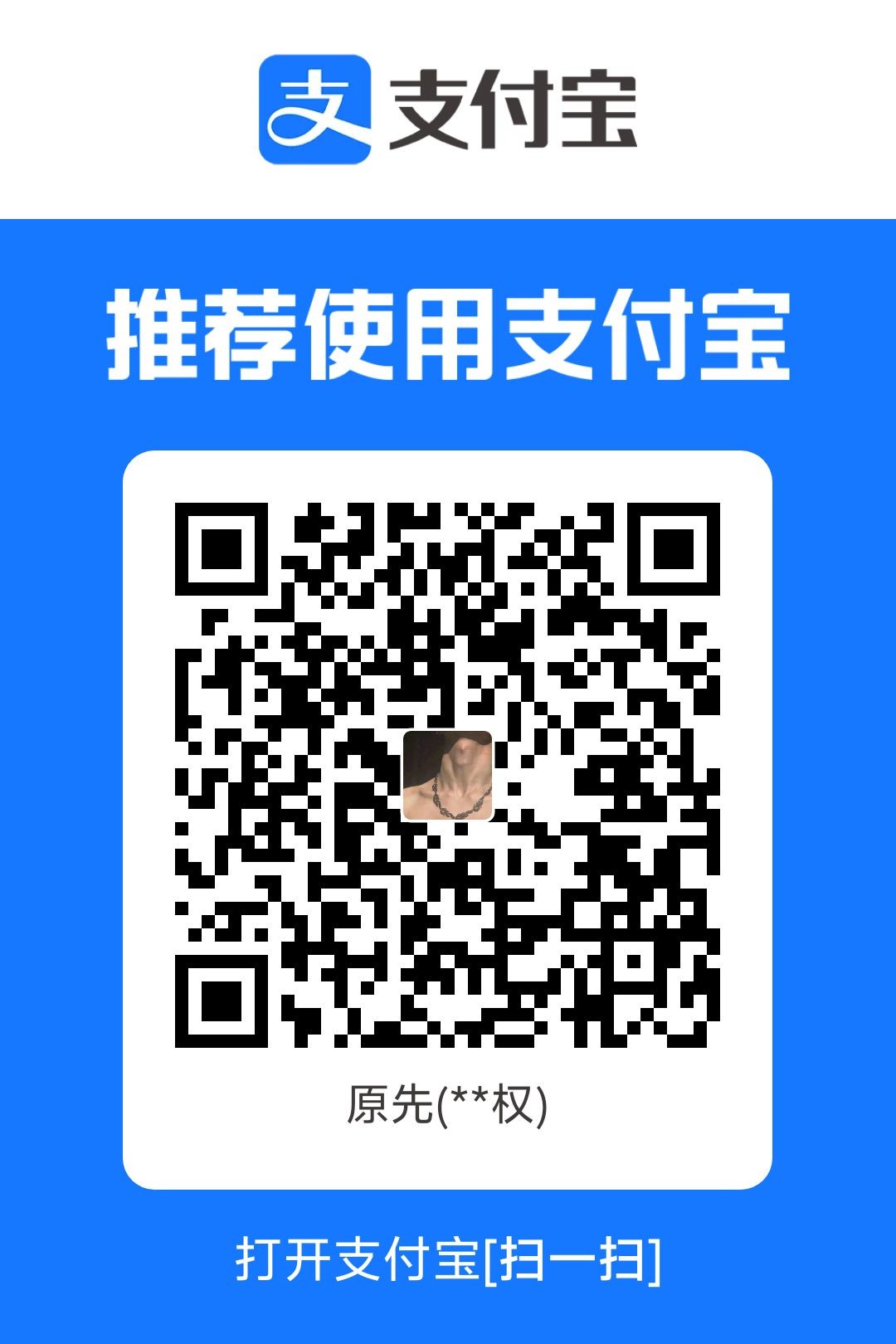 1766991704469.jpg