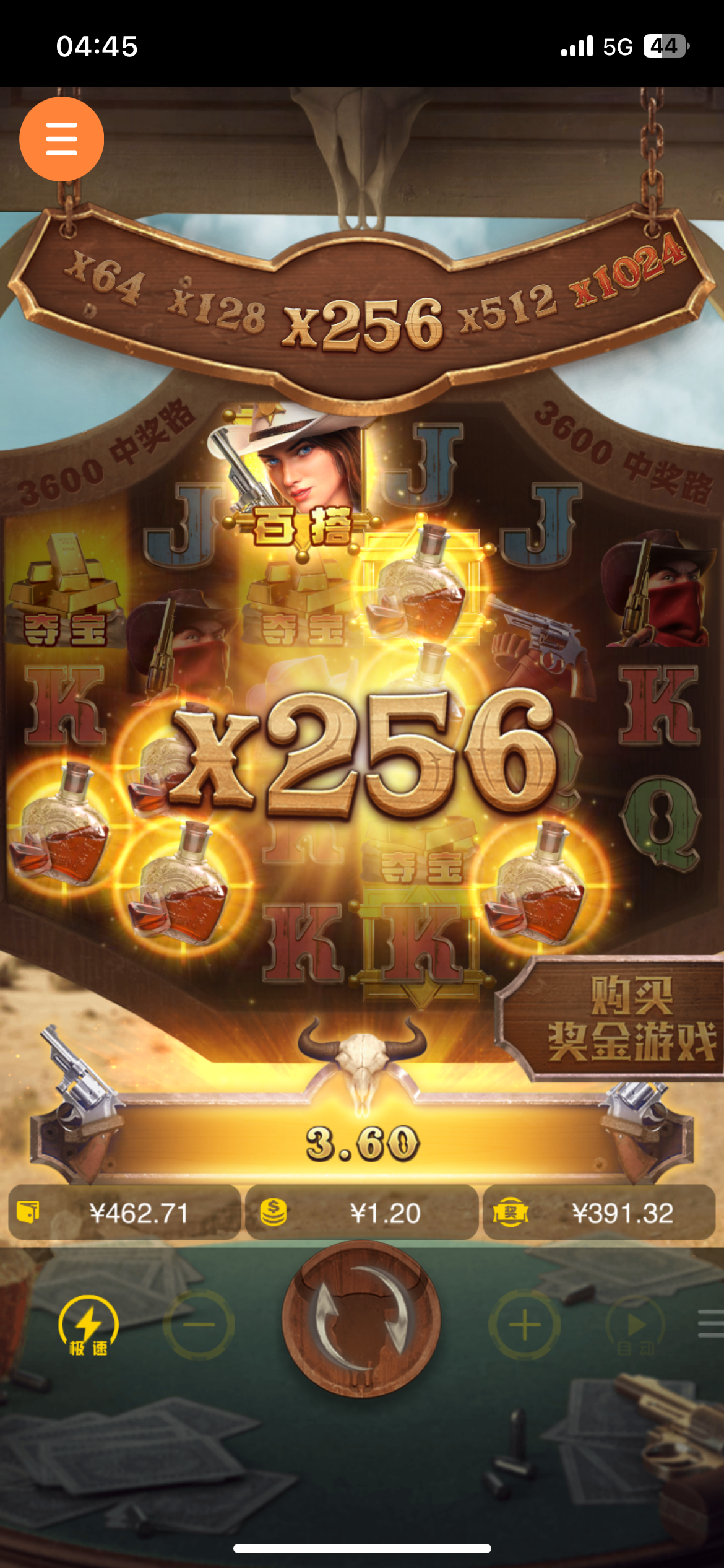 IMG_0148.png