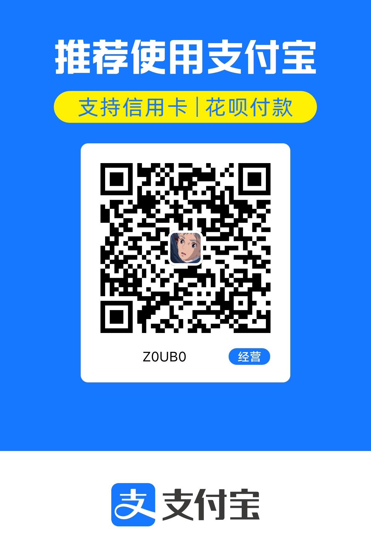 C6483157-9E8A-47DF-86D7-CE810C7A4944.jpeg