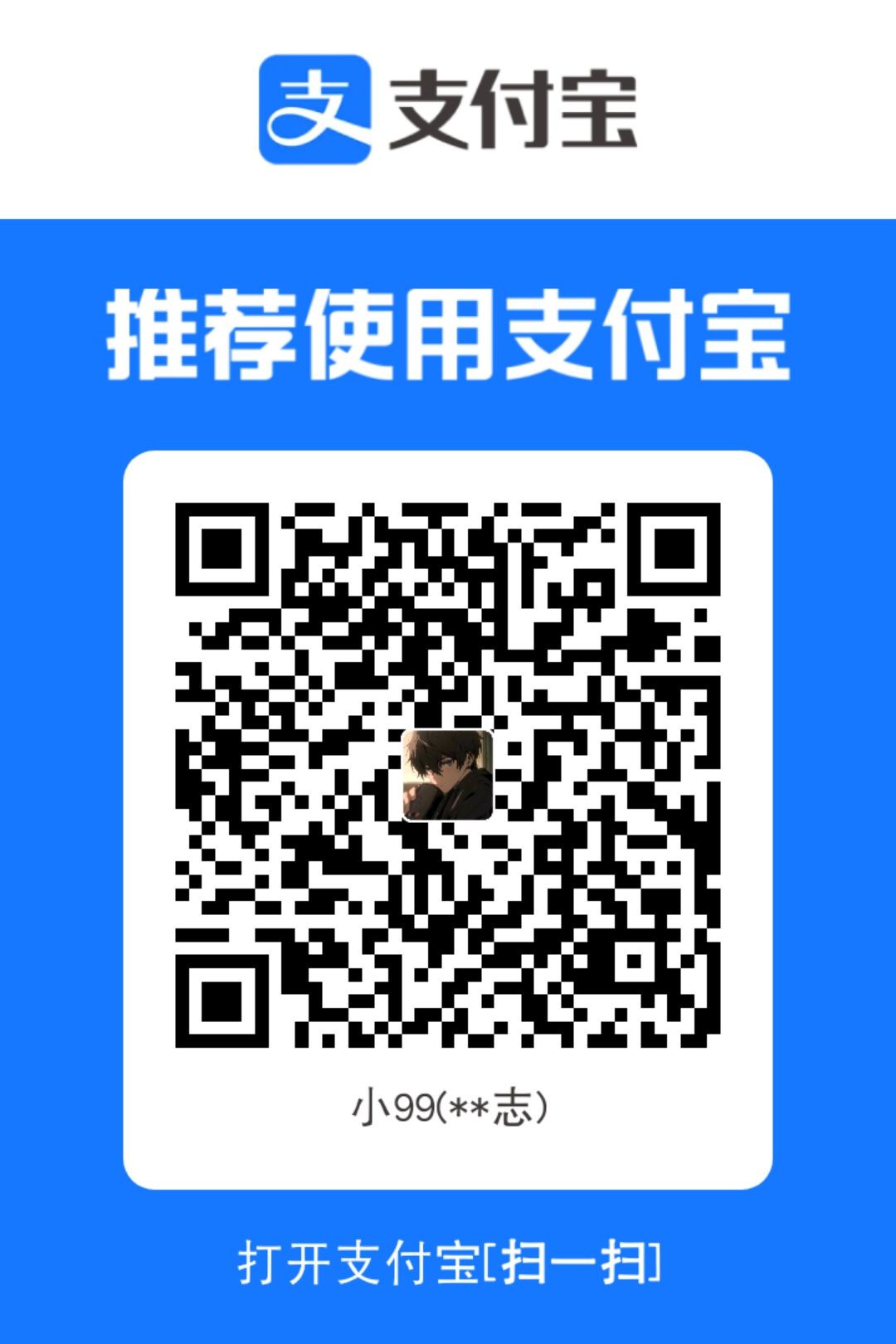 1769800472169.jpg