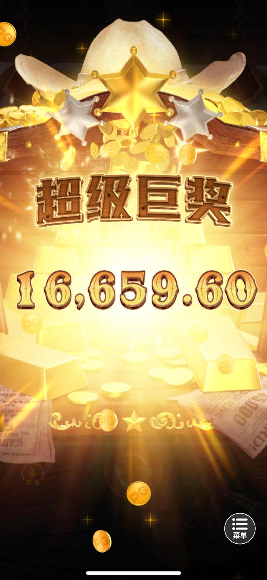IMG_2307.png