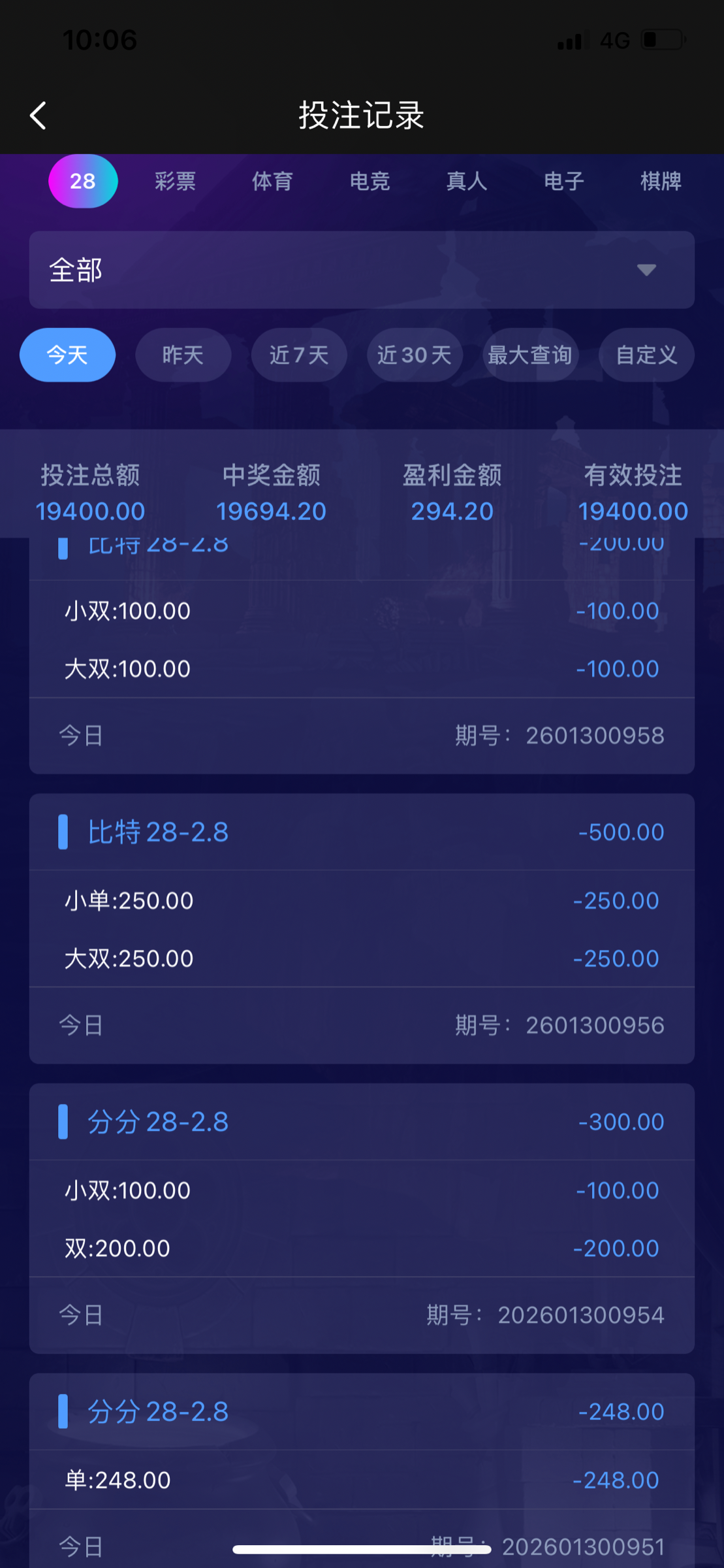 41923F77-87D7-4454-86CD-0E9EA9234329.png