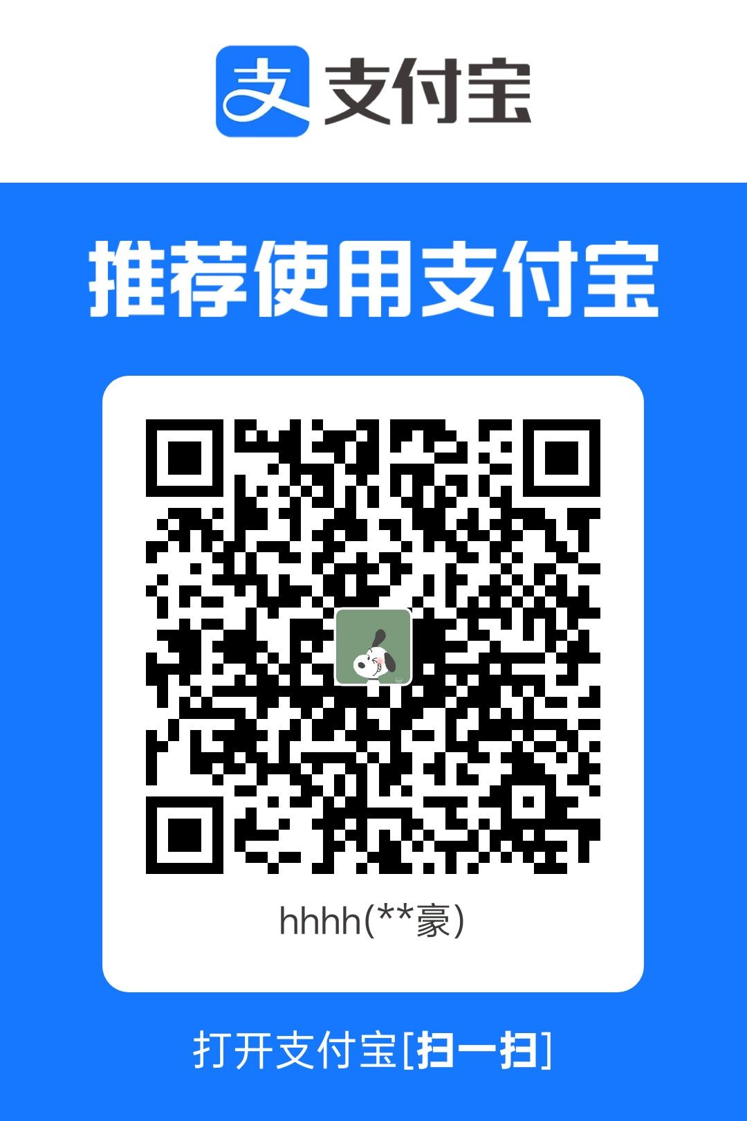 1768464965749.jpg
