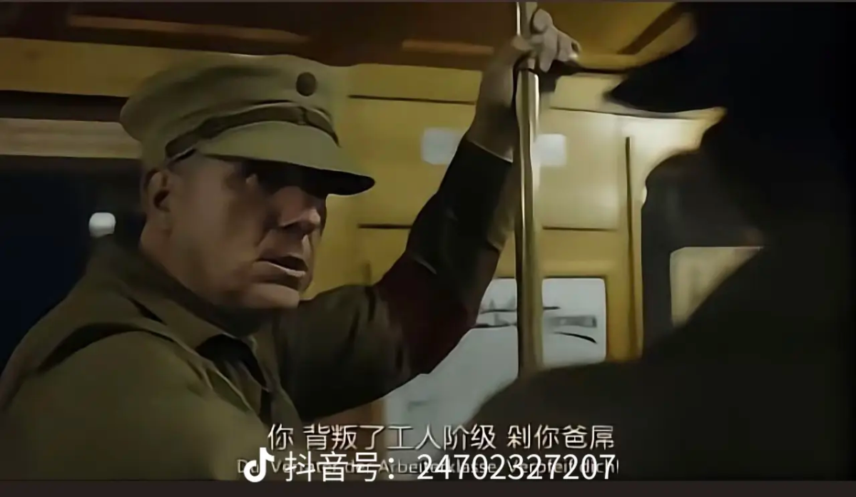 share_42059c59fe4dcaf0d377edeb3f3aea4e.png
