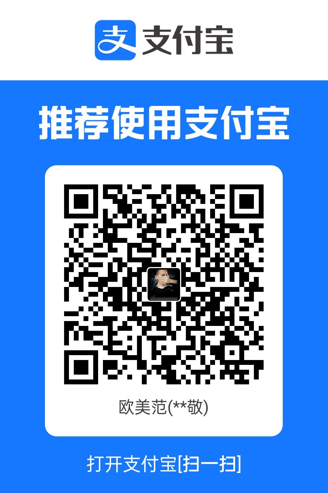 1758726966114.jpg