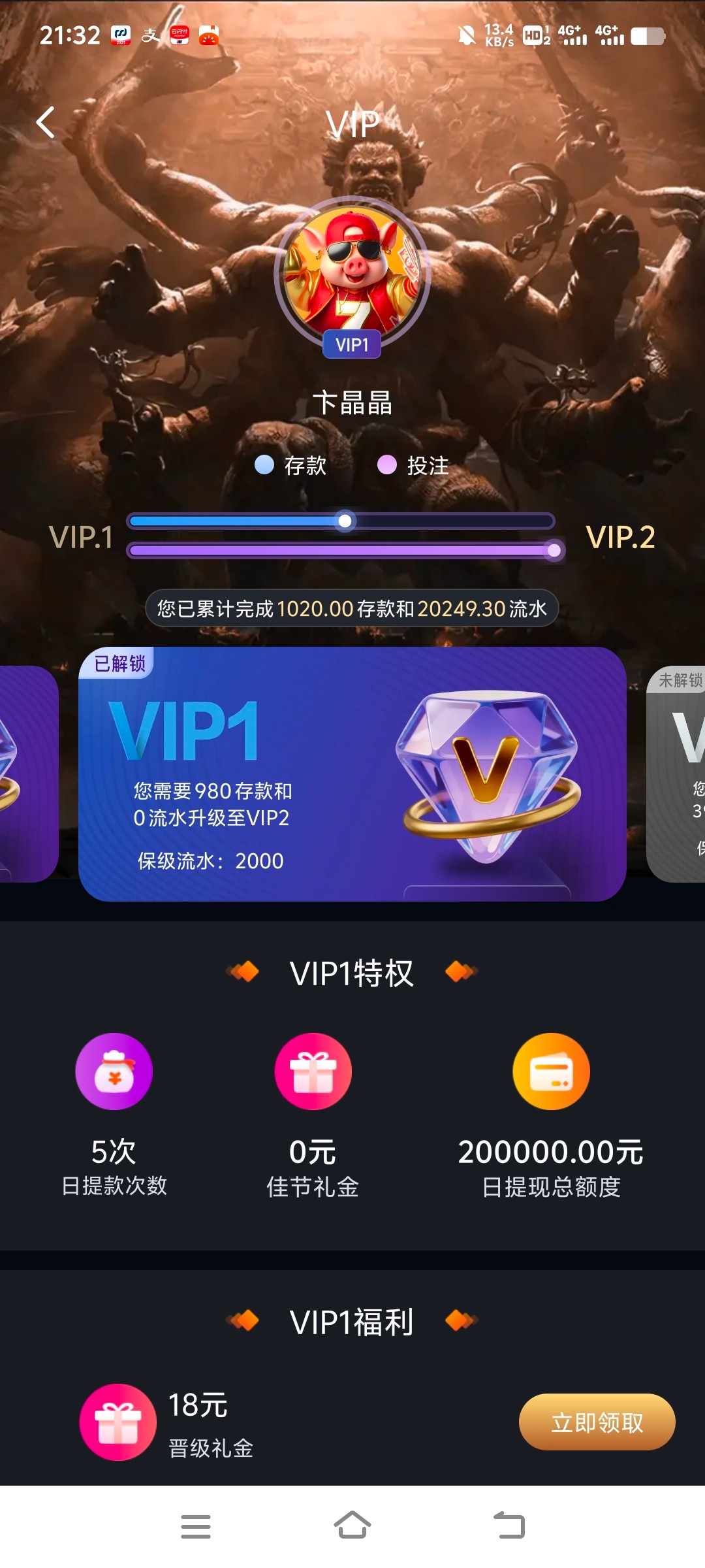 Screenshot_20260102_213210.jpg
