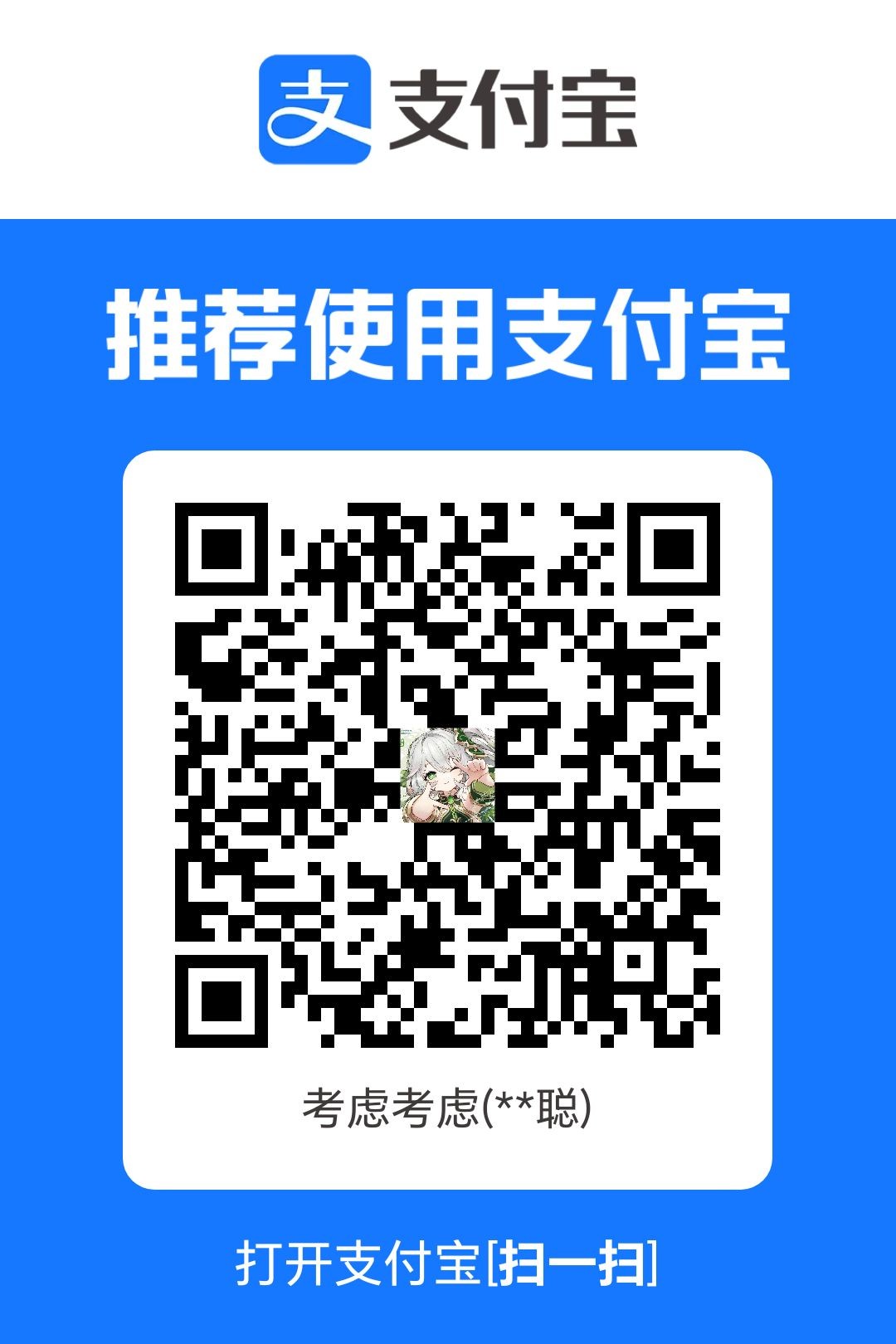 1768623955955.jpg