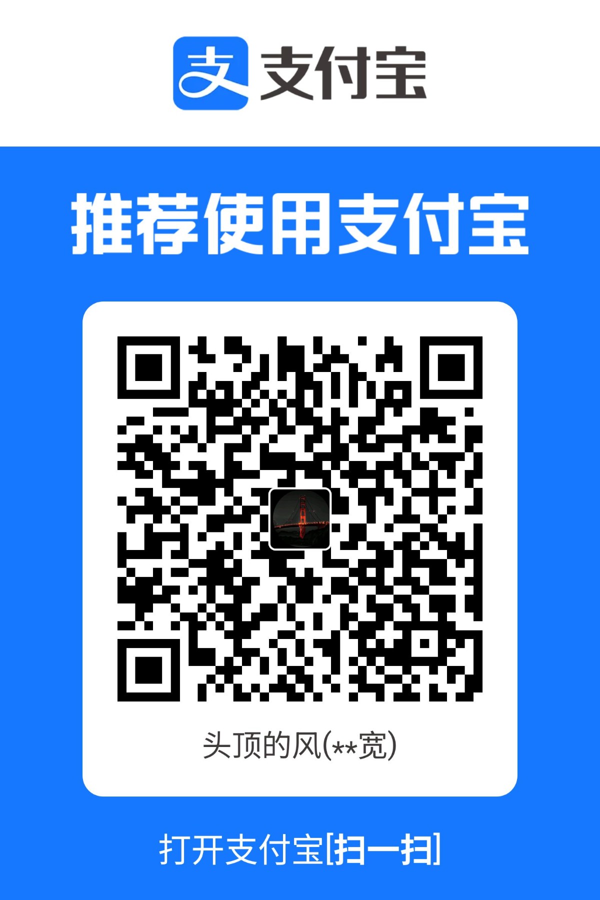 1768538515243.jpg