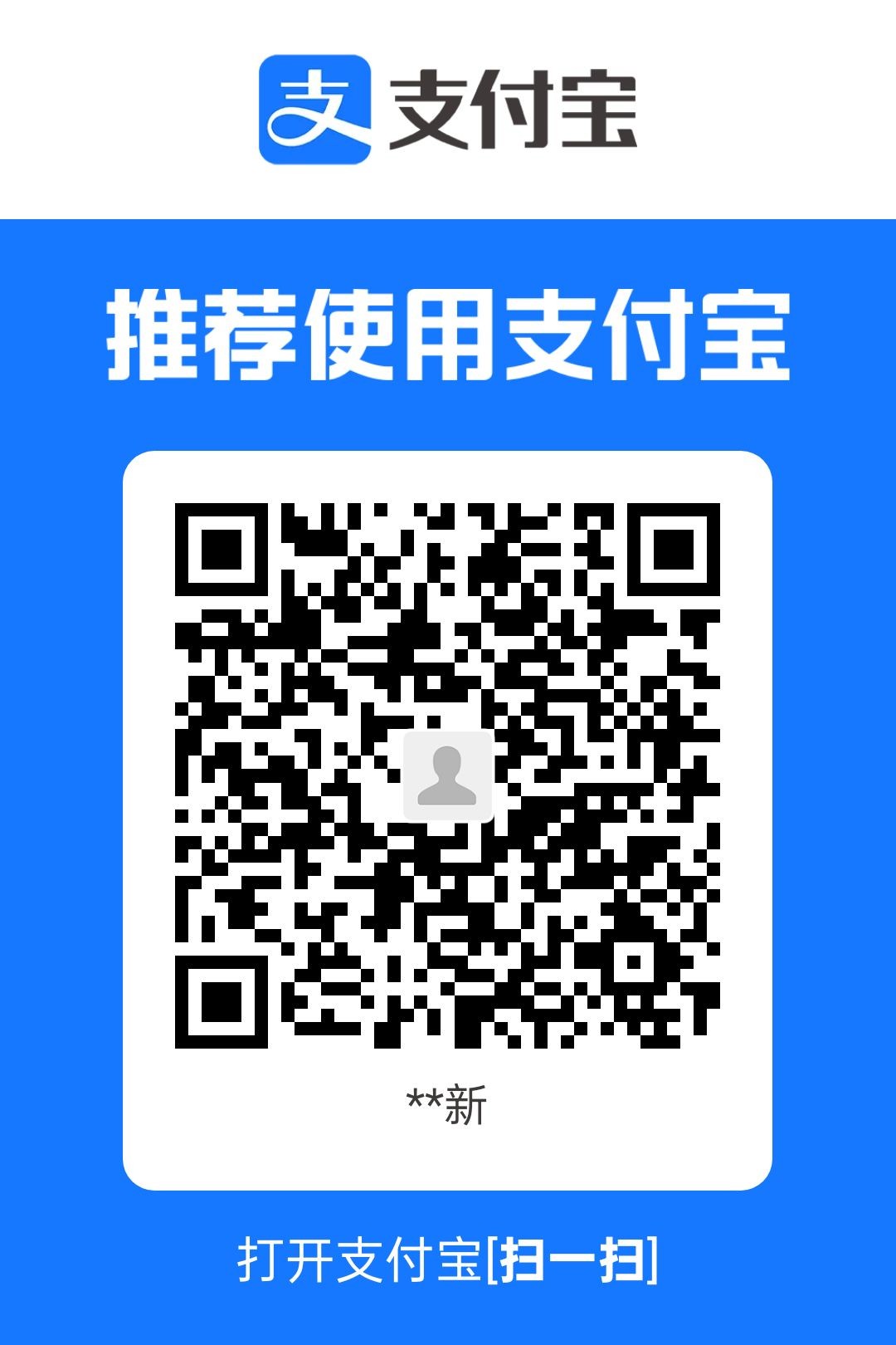 1768872993506.jpg