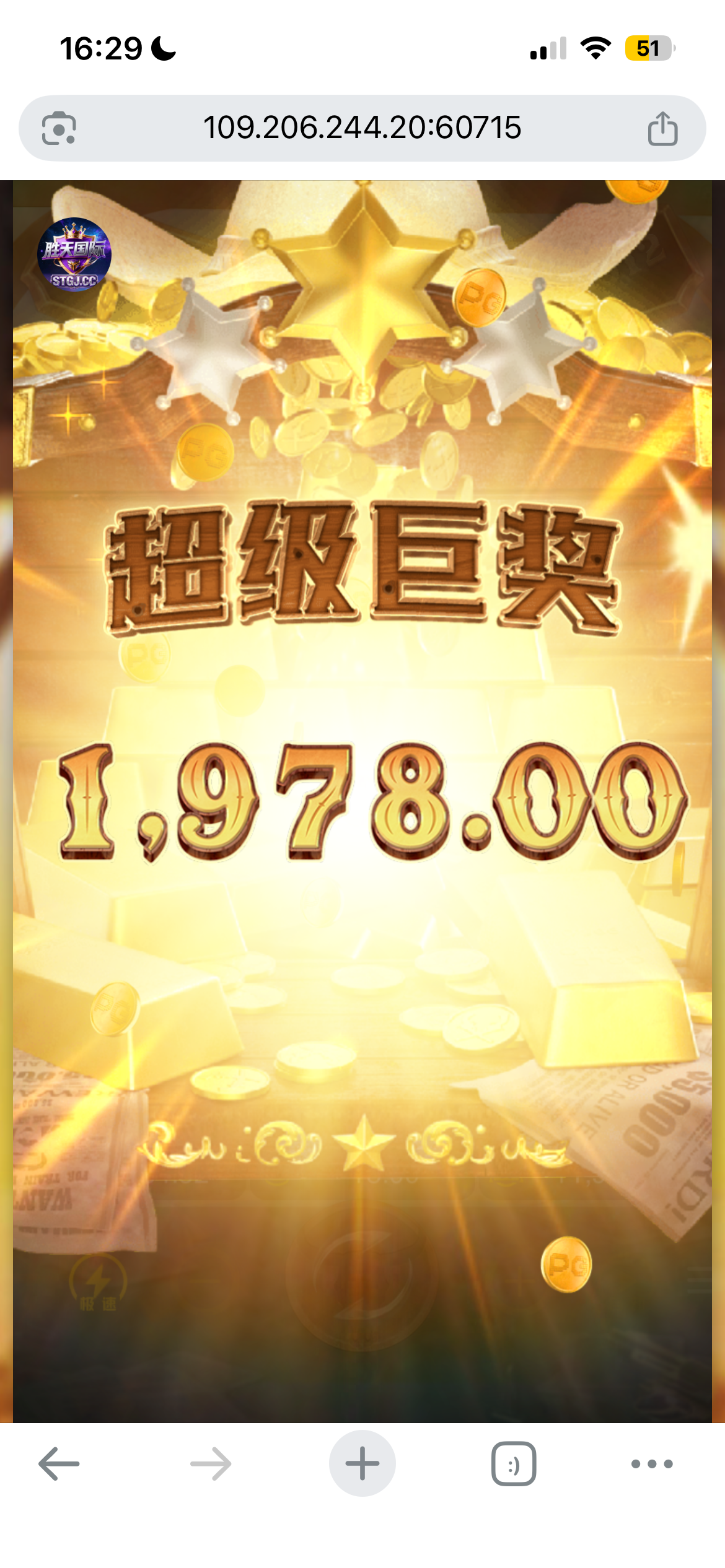 IMG_2691.png