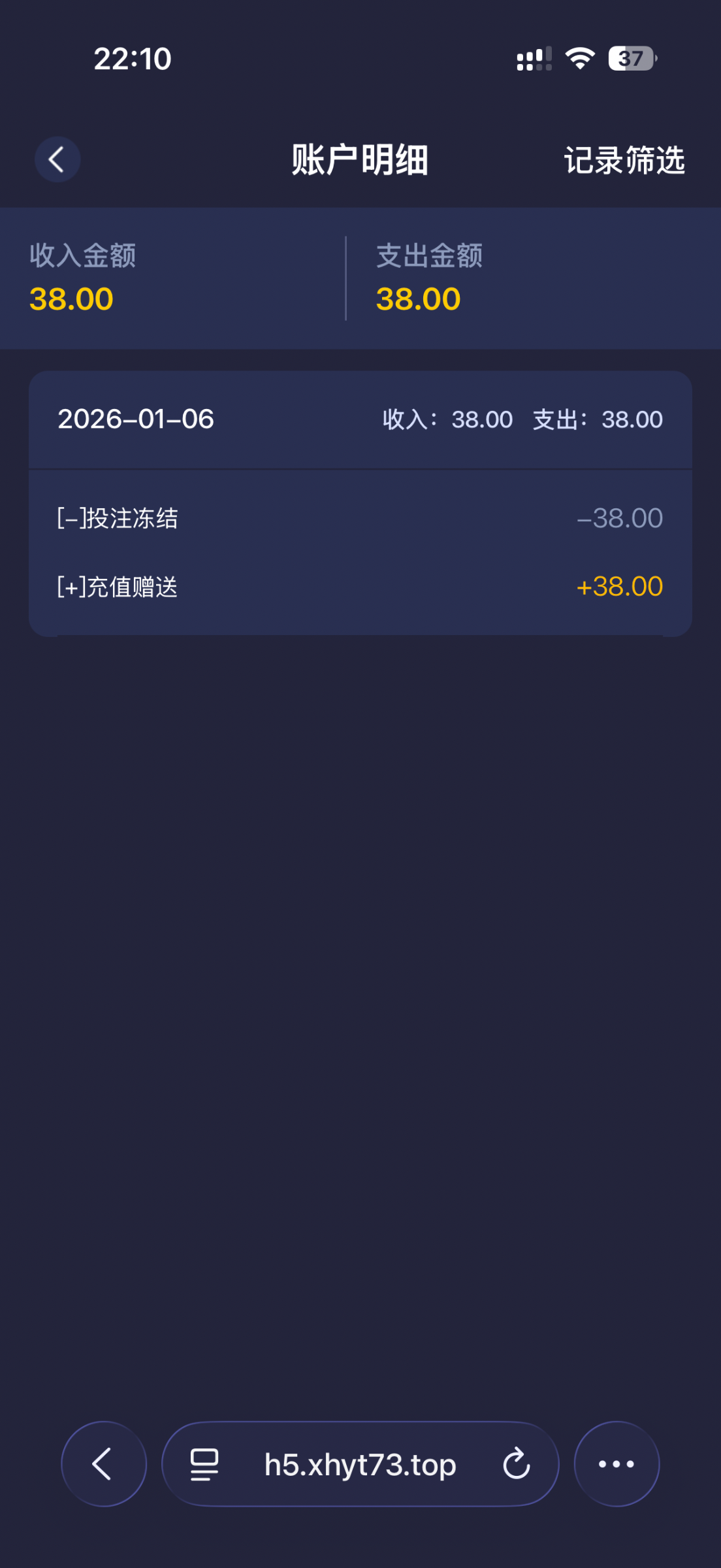 IMG_0228.png